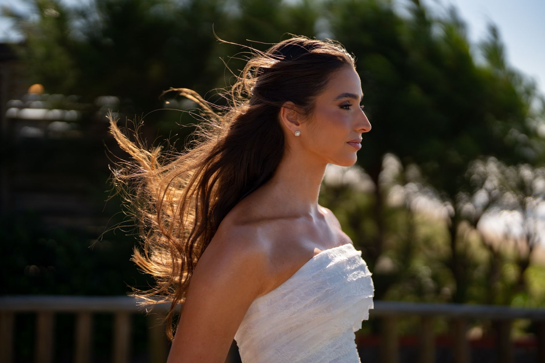 Casamento em Búzios - RJ