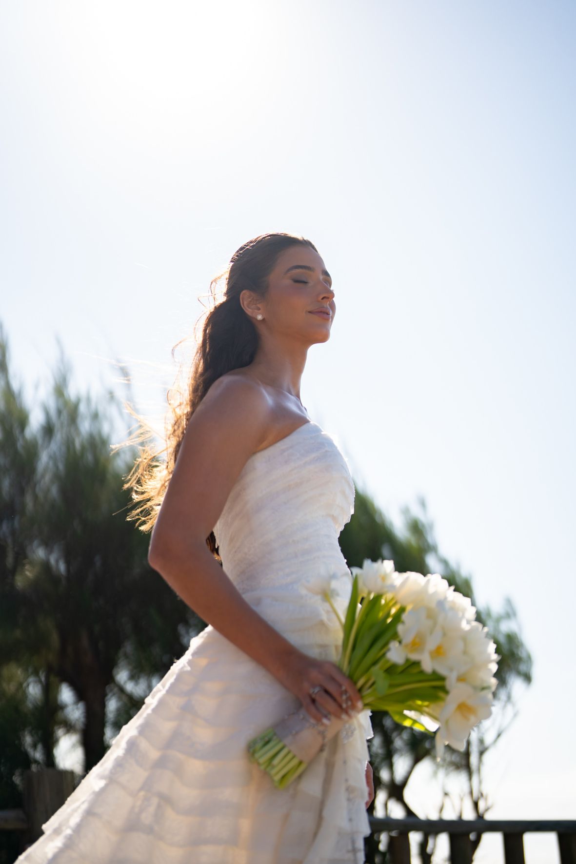 Casamento em Búzios - RJ