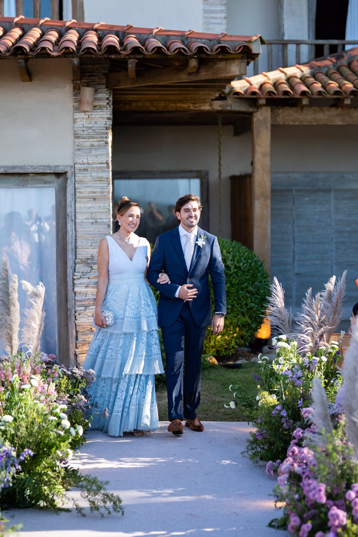 Casamento em Búzios - RJ