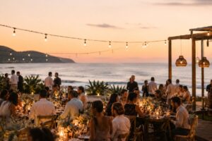 6 termos que você precisa conhecer antes de planejar o casamento