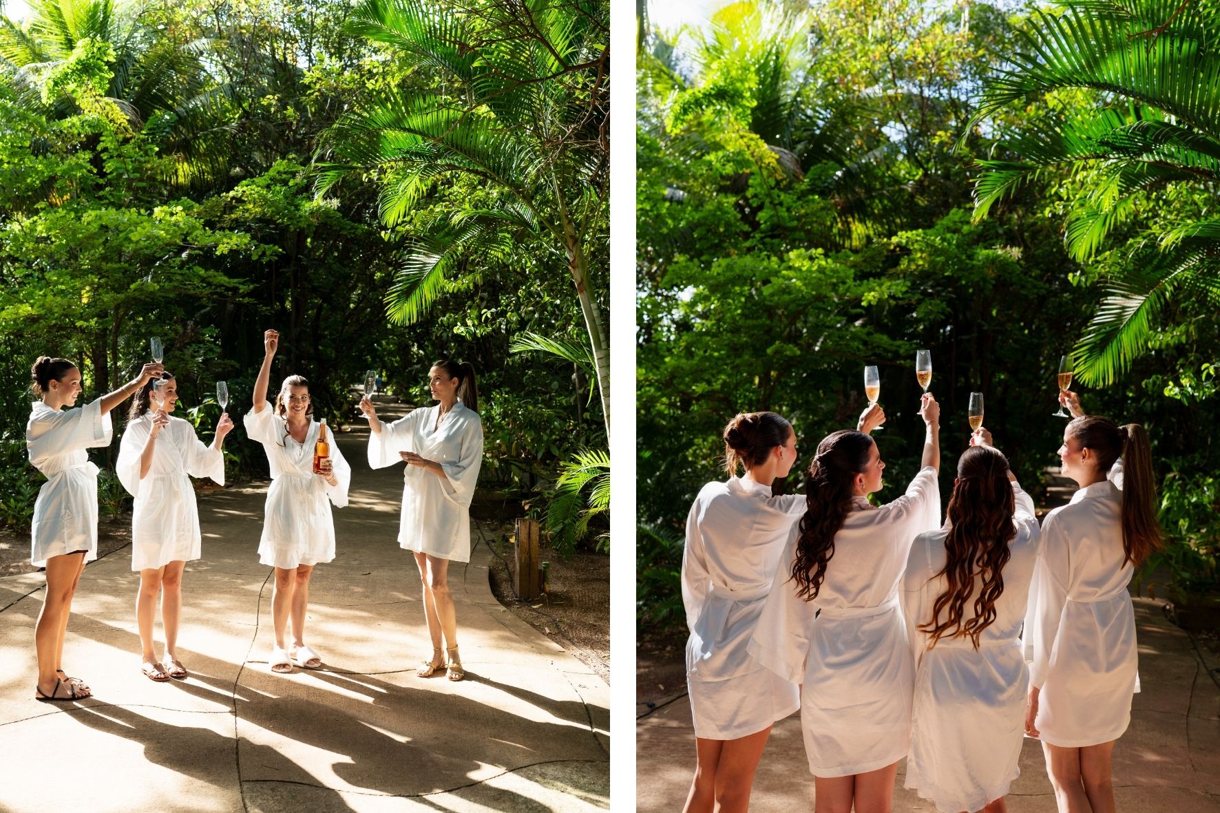 Casamento em Pipa - RN