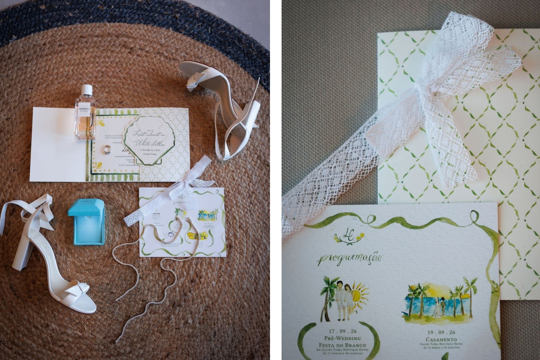 detalhes-destination-wedding-saline-taiba