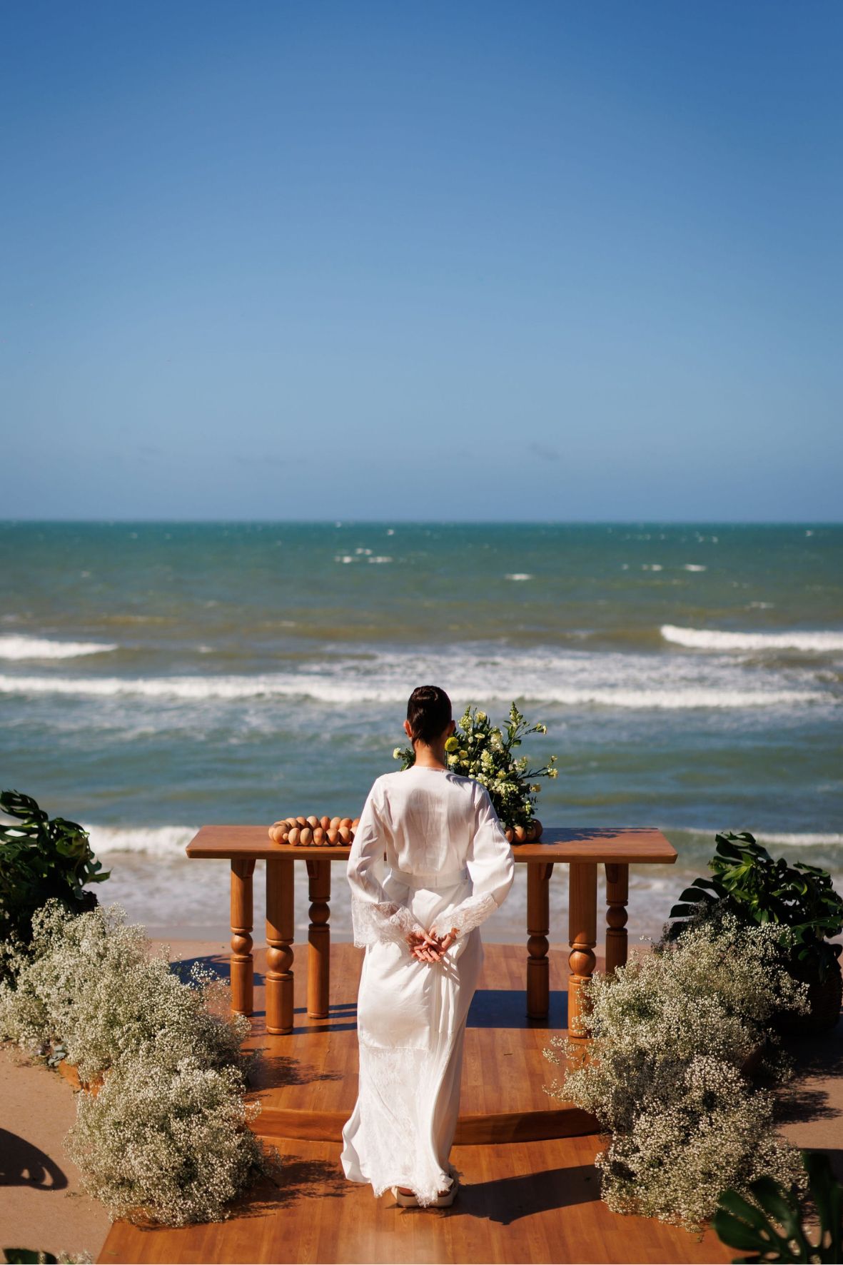 altar-decoracao-casamento-saline-taiba.jpg