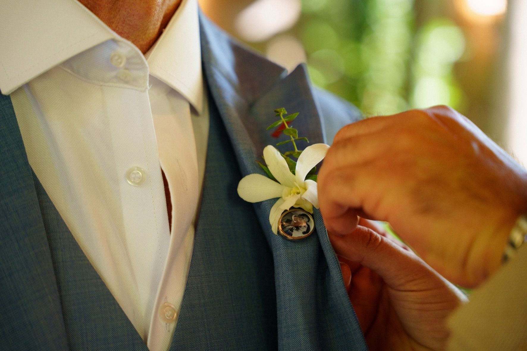 Casamento em Pipa - RN