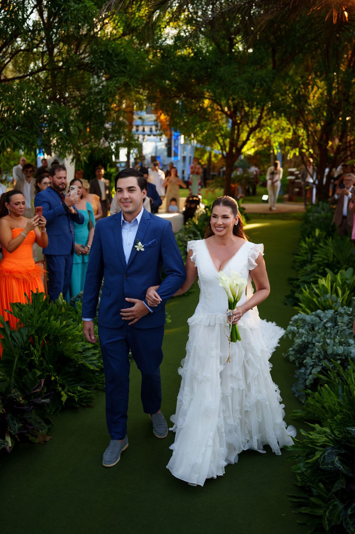 Casamento em Pipa - RN