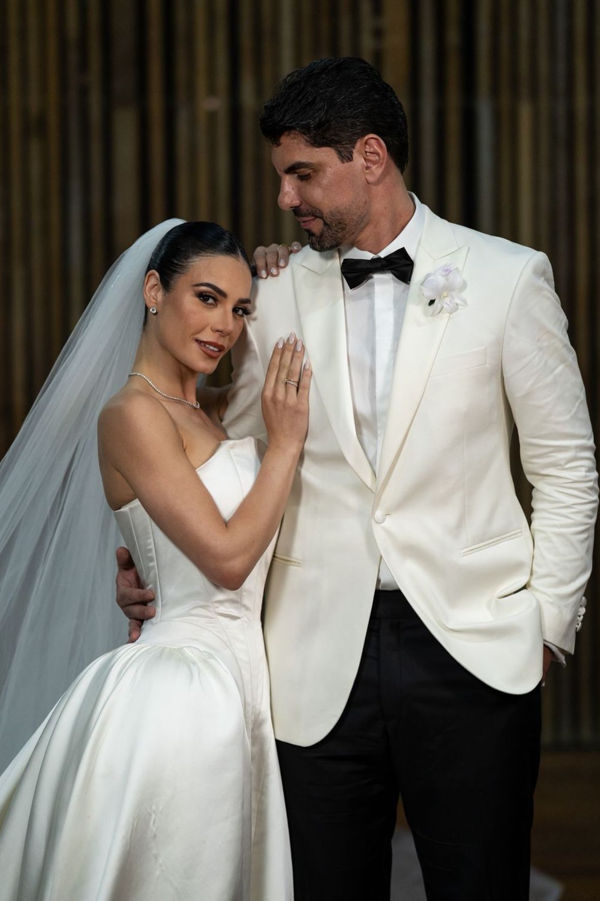 casamento Julia Gama e Victor Oliveira