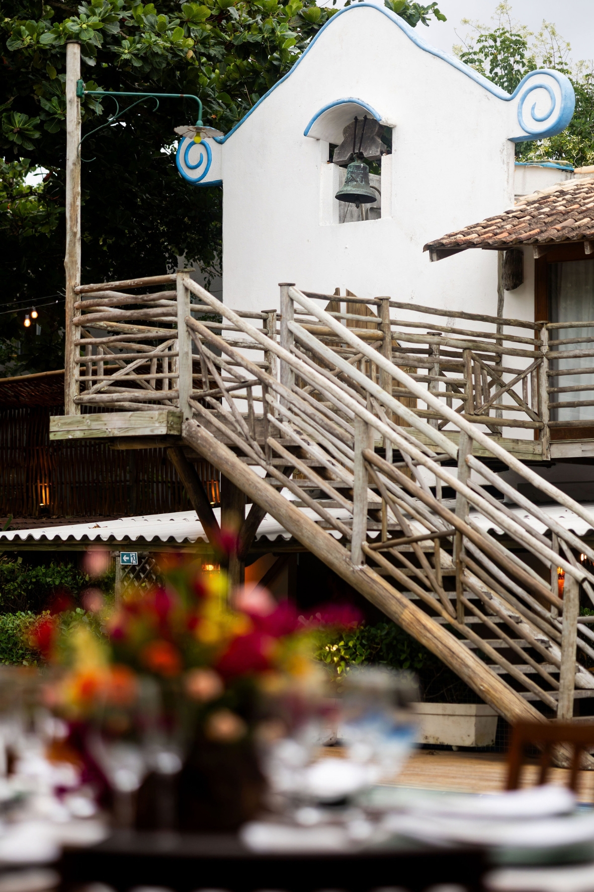 Destination Wedding no litoral norte de SP