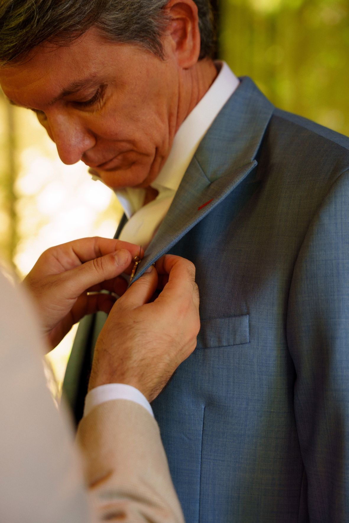 Casamento em Pipa - RN