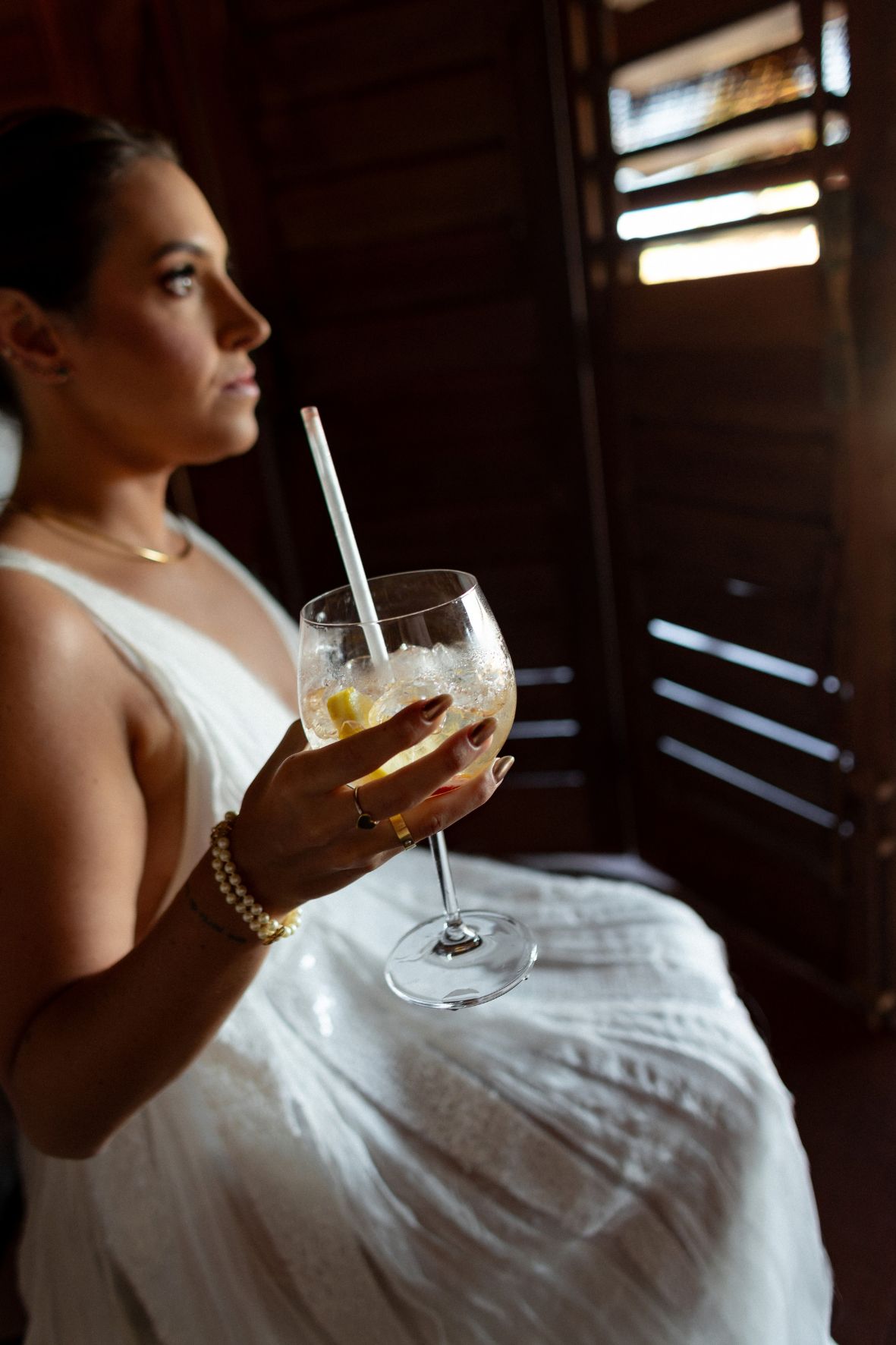 Destination wedding em Pipa - RN