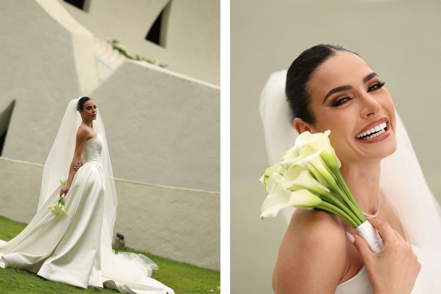 casamento Julia Gama e Victor Oliveira