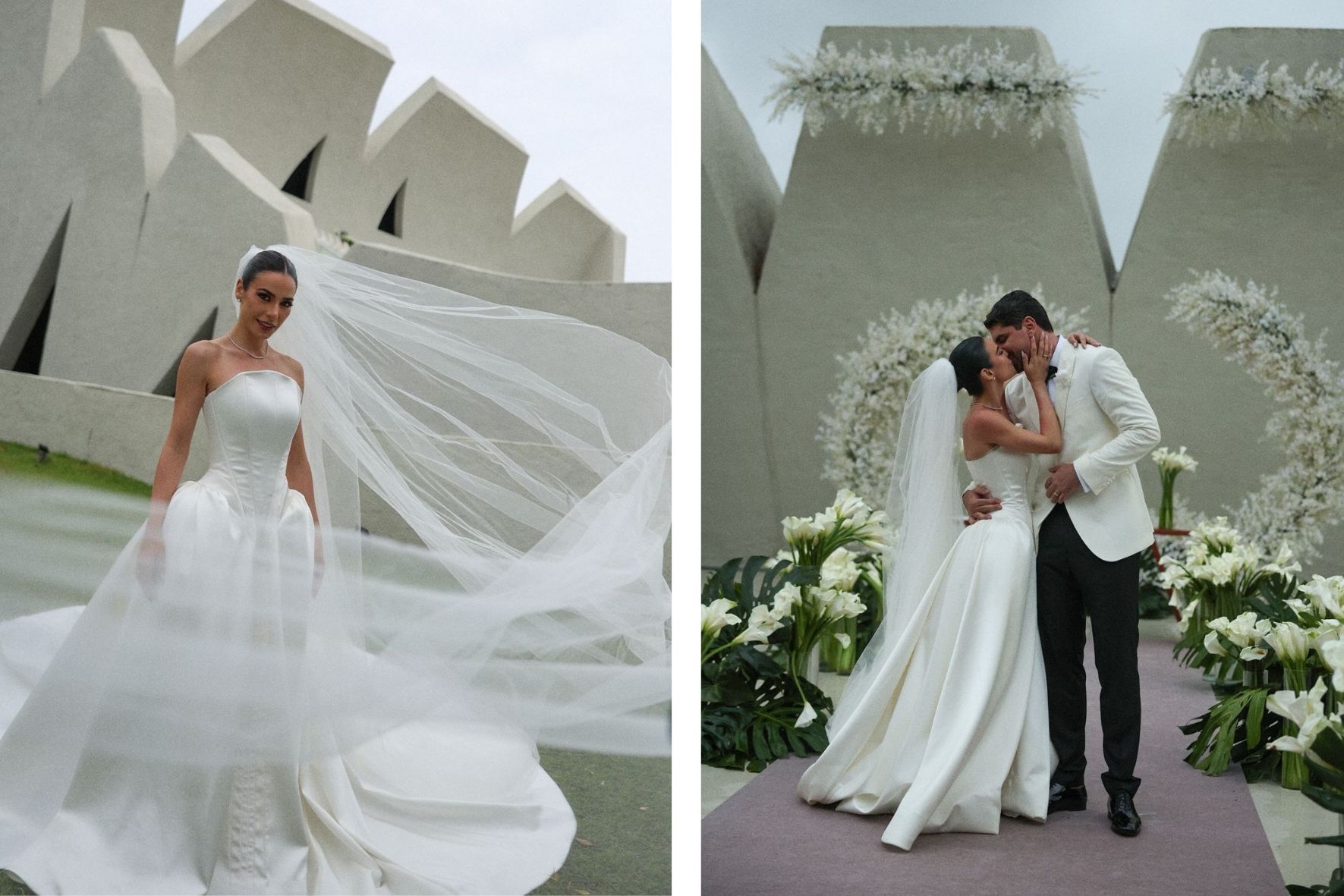 casamento Julia Gama e Victor Oliveira