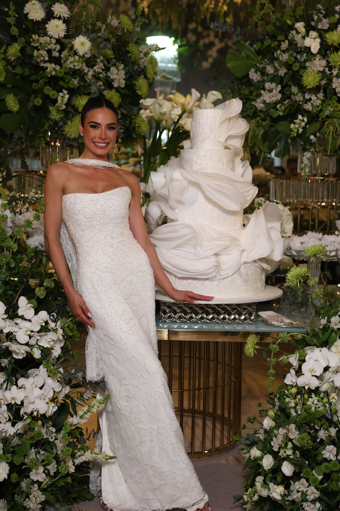 casamento Julia Gama e Victor Oliveira