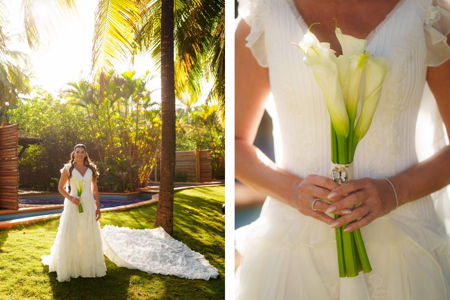 Casamento em Pipa - RN