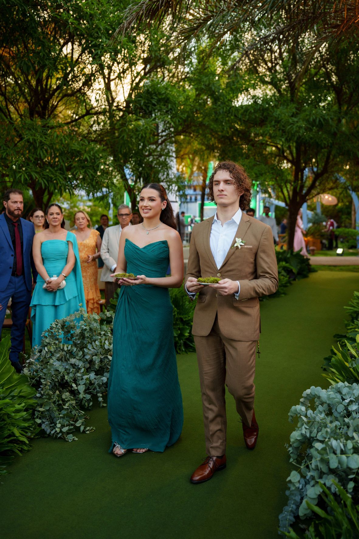Casamento em Pipa - RN