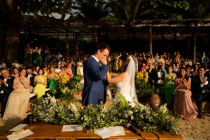 lista-convidados-destination-wedding/