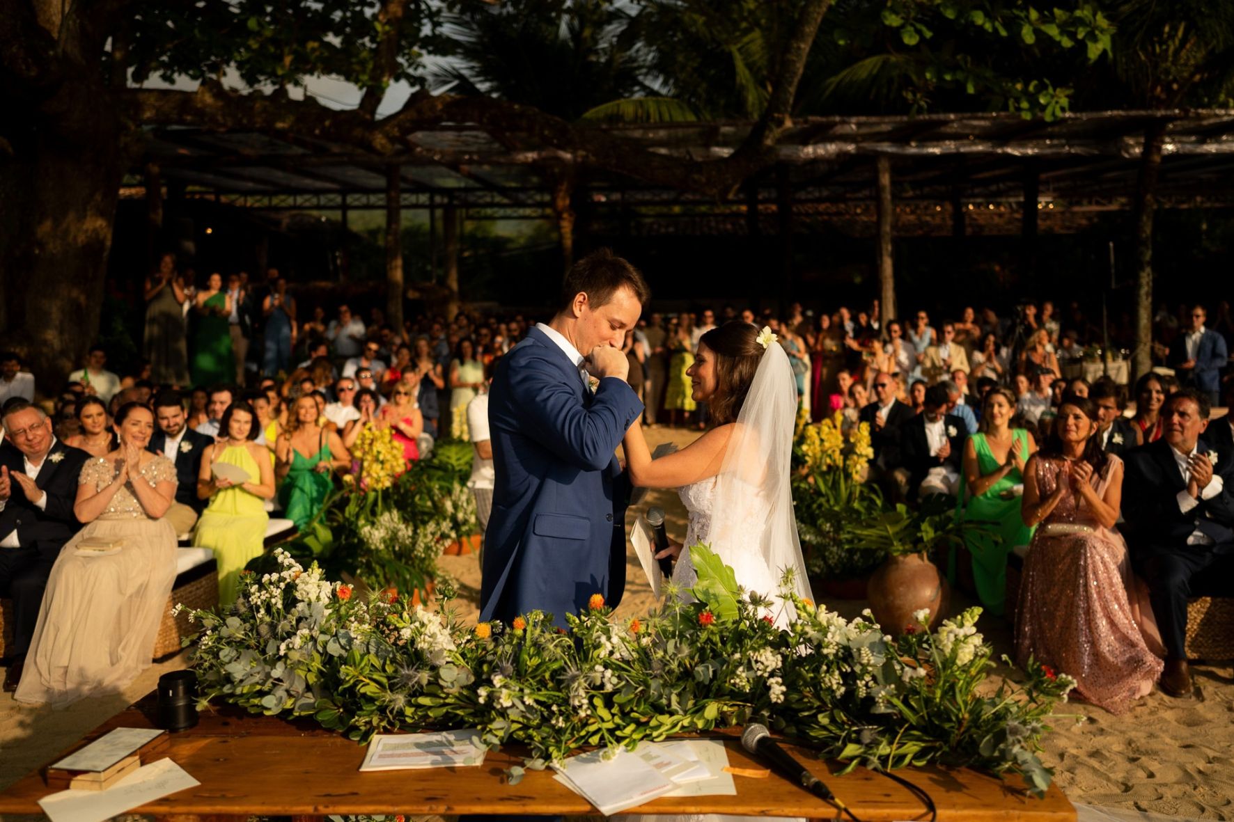 lista-convidados-destination-wedding/