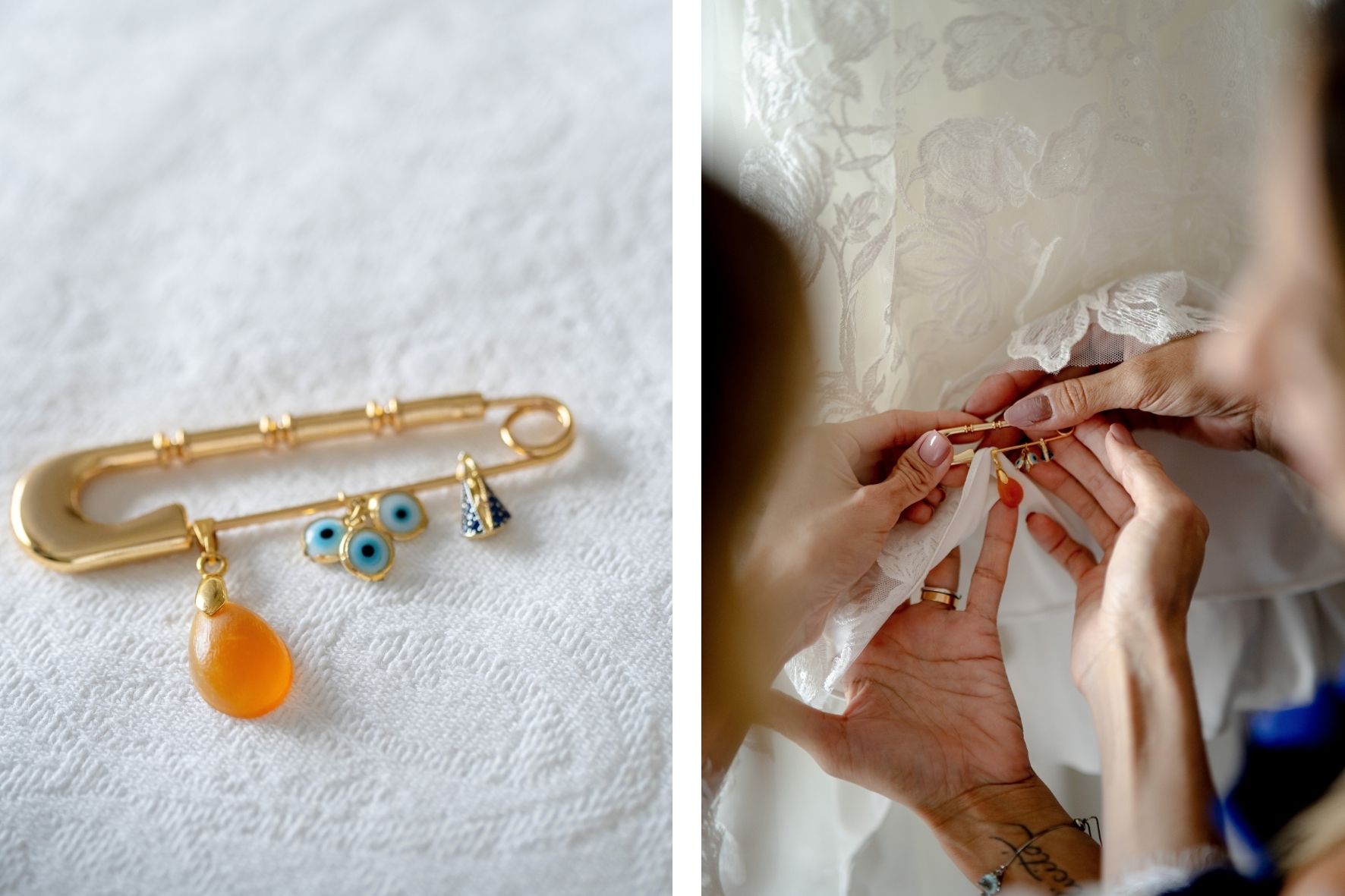something old something new something borrowed something blue