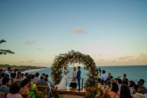 casamento-catolico-na-praia-pipa