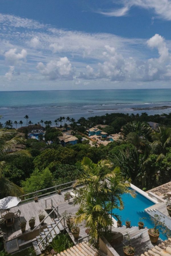 Maitei Hotel
