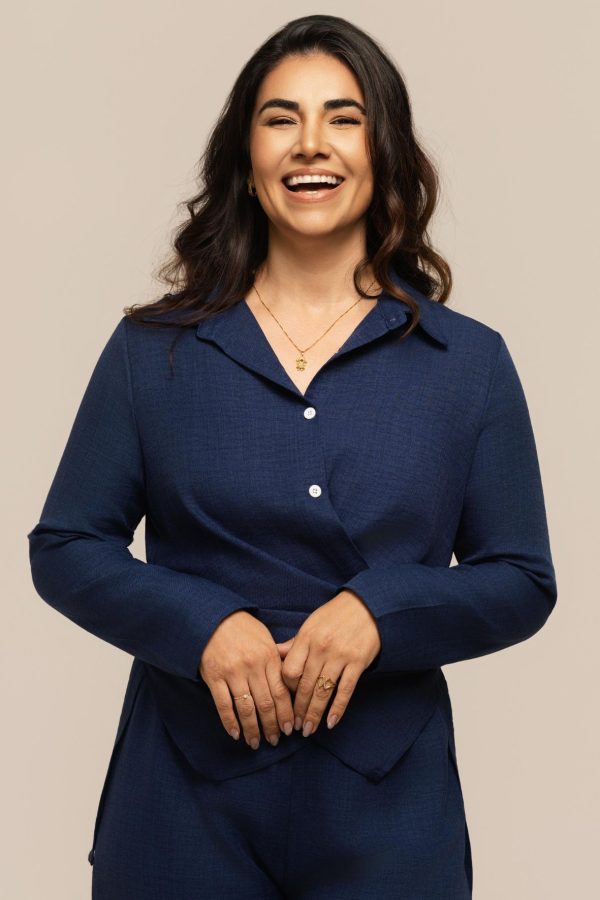 assessora de casamento na praia SP