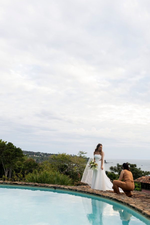 assessora de casamento no litoral norte de SP