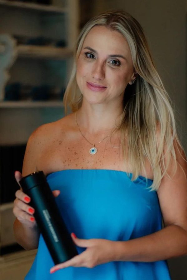 assessoria de casamento na praia