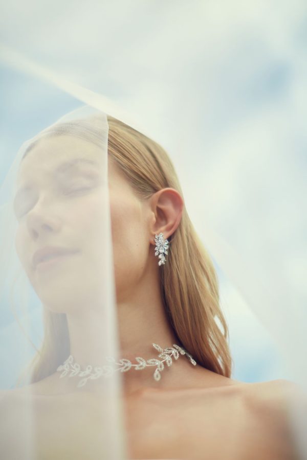 vestidos de noiva acessíveis online