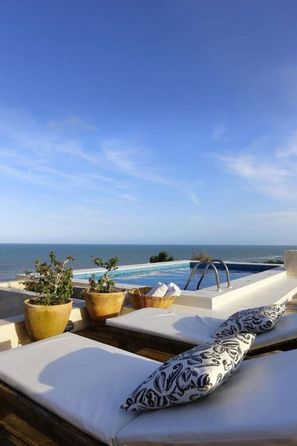 Maitei Hotel