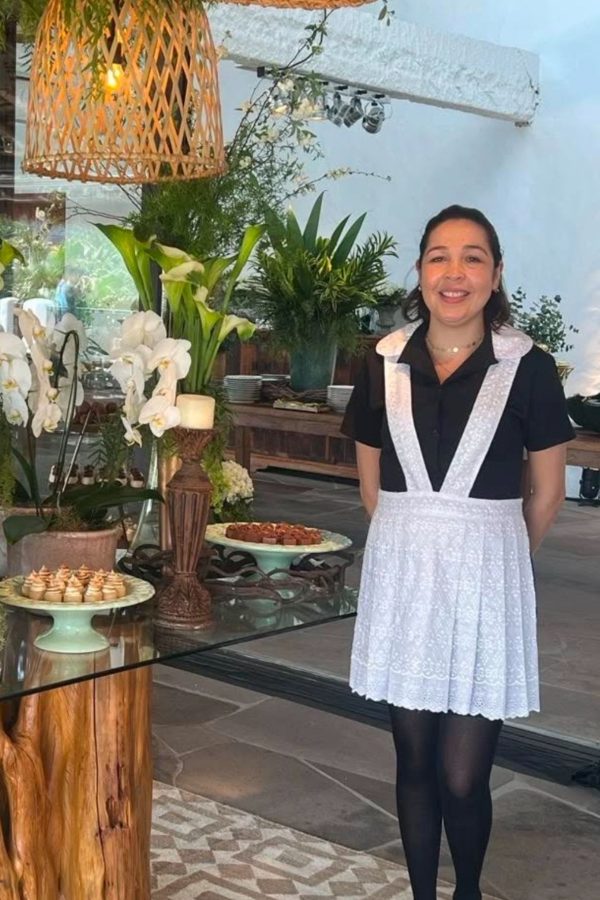 bastidores casamento na praia