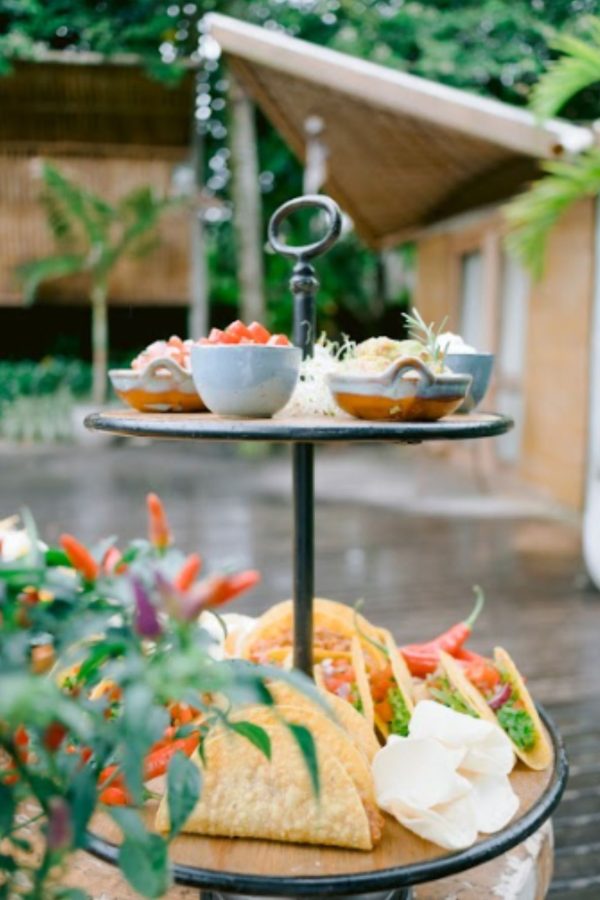 buffet arquitetando Paladar