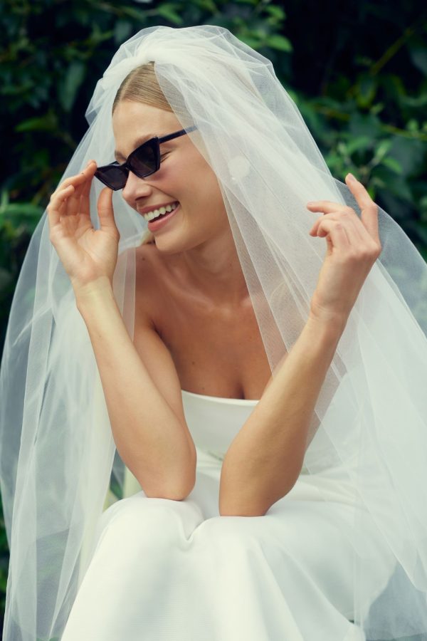 vestidos de noiva acessíveis online