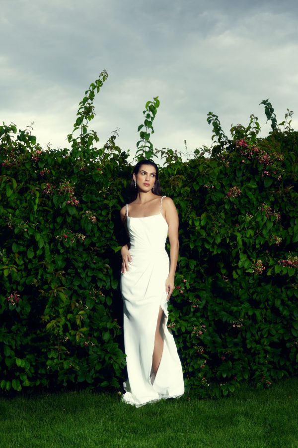 vestidos de noiva acessíveis online