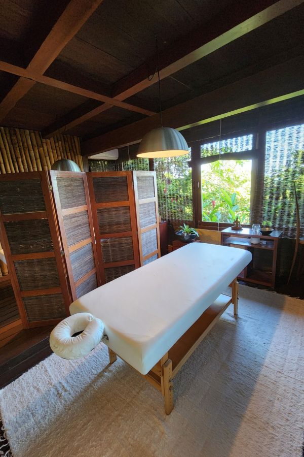 Maitei Hotel