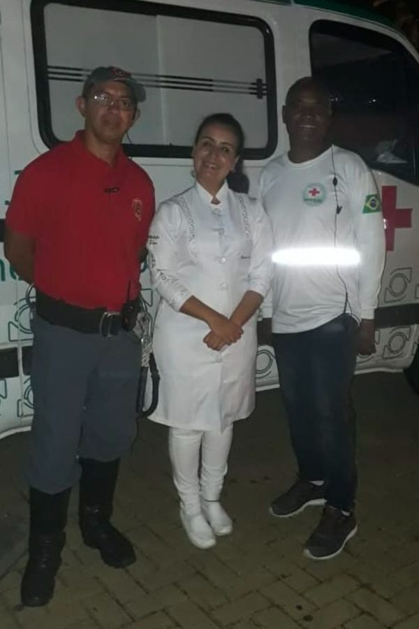 bastidores casamento na praia