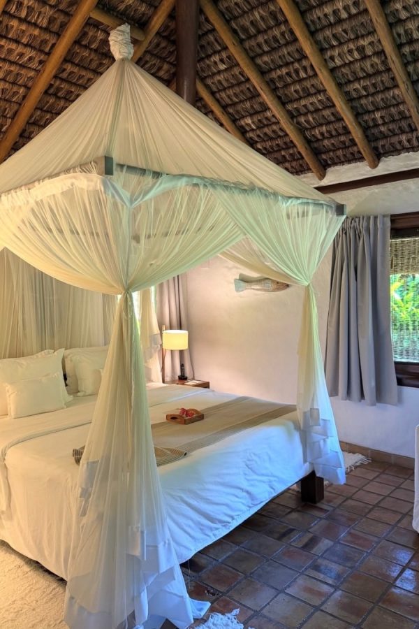 Hotel Villas de Trancoso