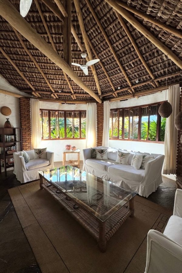 Hotel Villas de Trancoso