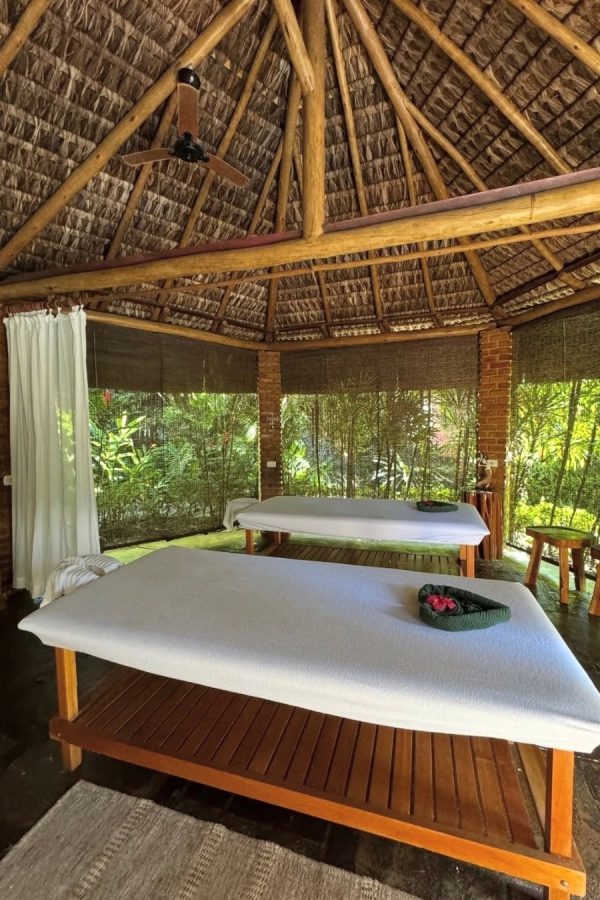 Hotel Villas de Trancoso 5