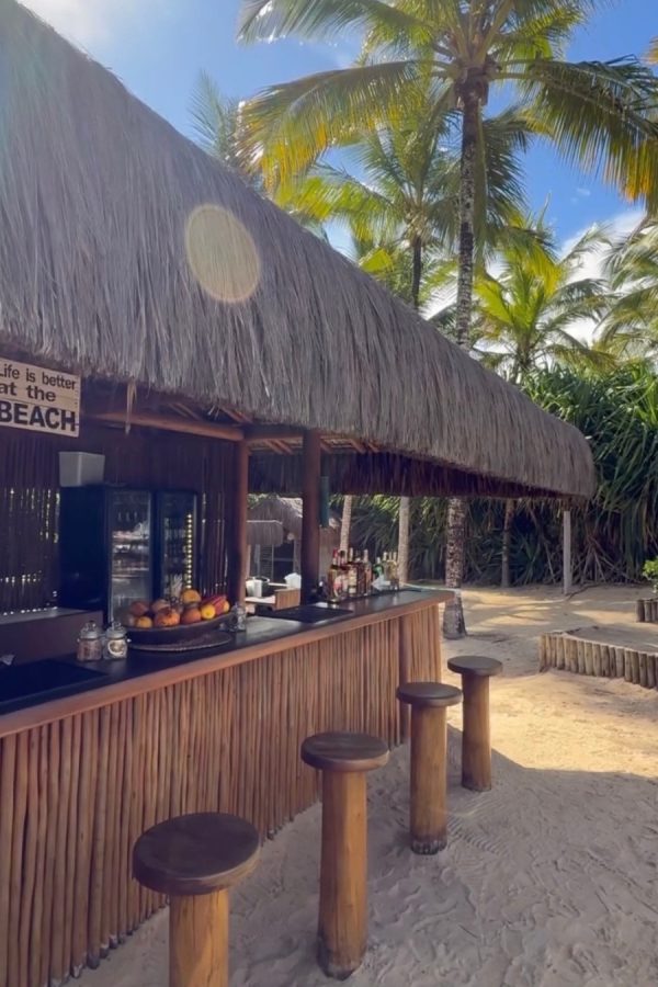 Hotel Villas de Trancoso