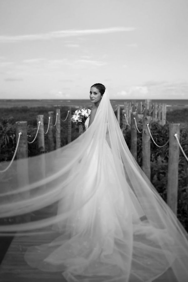 casamento na praia alto padrão