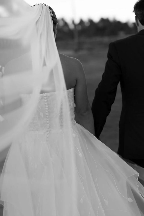 casamento na praia alto padrão