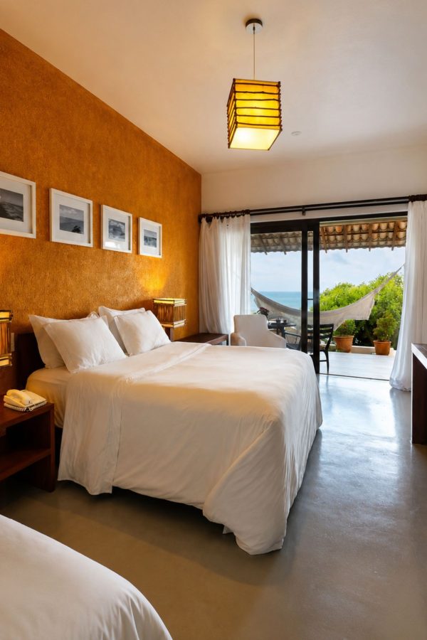 Maitei Hotel