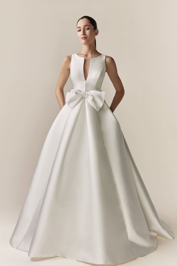 YolanCris e Jesus Peiró no Brasil