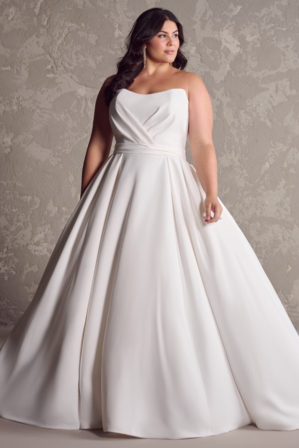 YolanCris e Jesus Peiró no Brasil