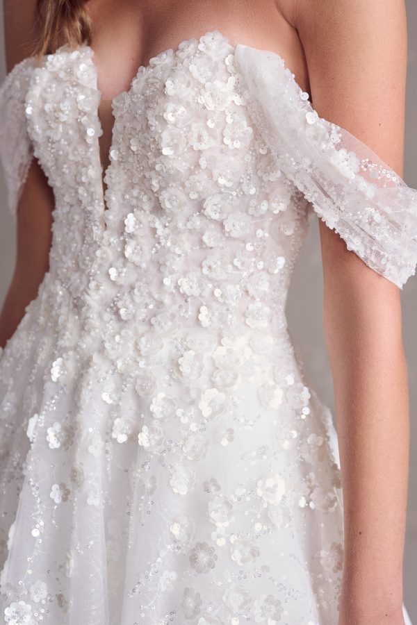 YolanCris e Jesus Peiró no Brasil