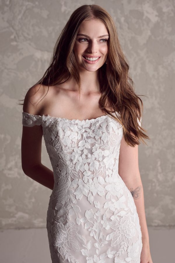 YolanCris e Jesus Peiró no Brasil