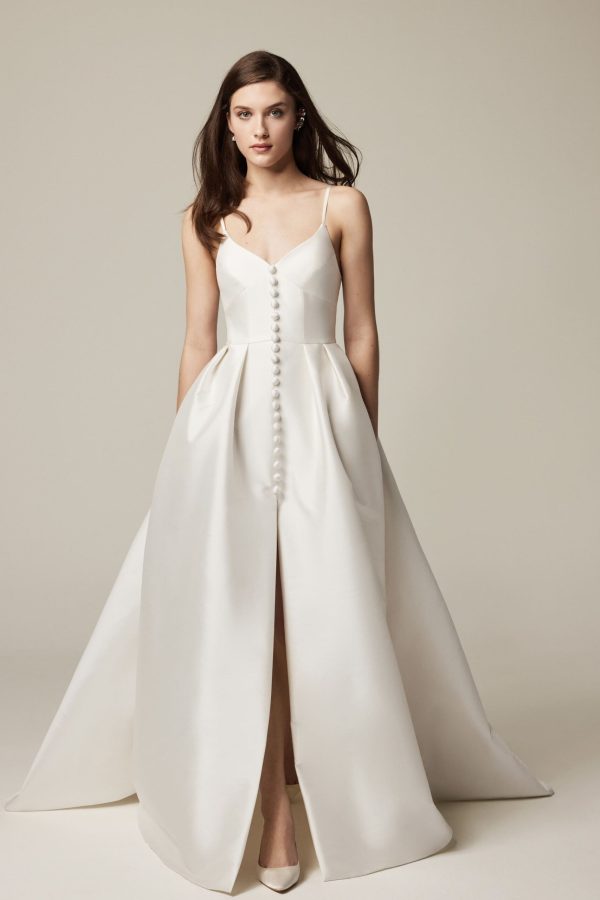 YolanCris e Jesus Peiró no Brasil