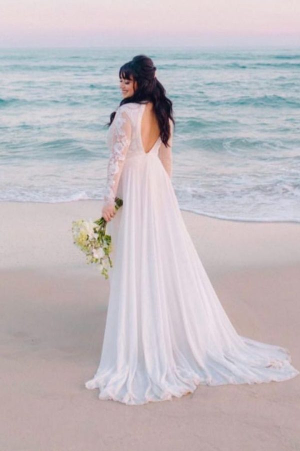 Snapinsta.app_229301114_608391417231525_6258413628600516676_n_1080