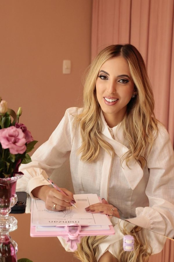 vestido de noiva de praia